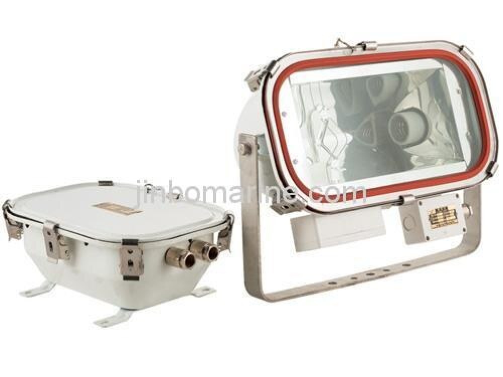 Flood Light TG5 TG6 - Image 2