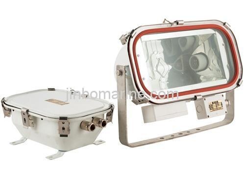 Flood Light TG5 TG6
