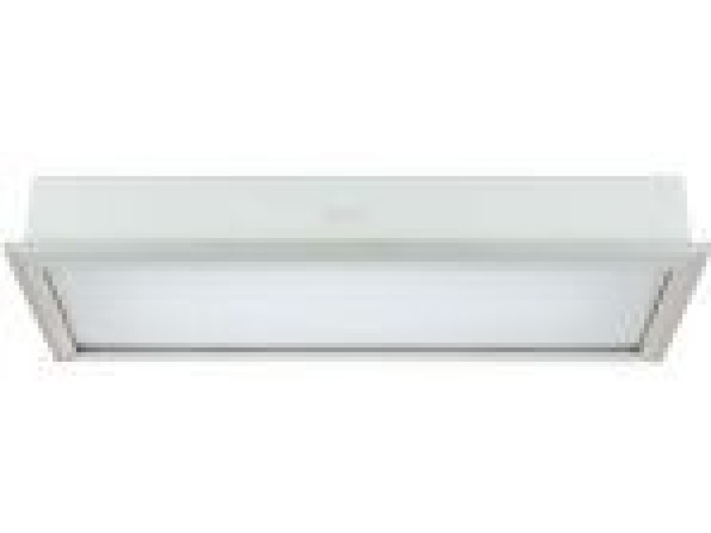 Fluorescent Ceiling Light JPY21-2N - Image 1