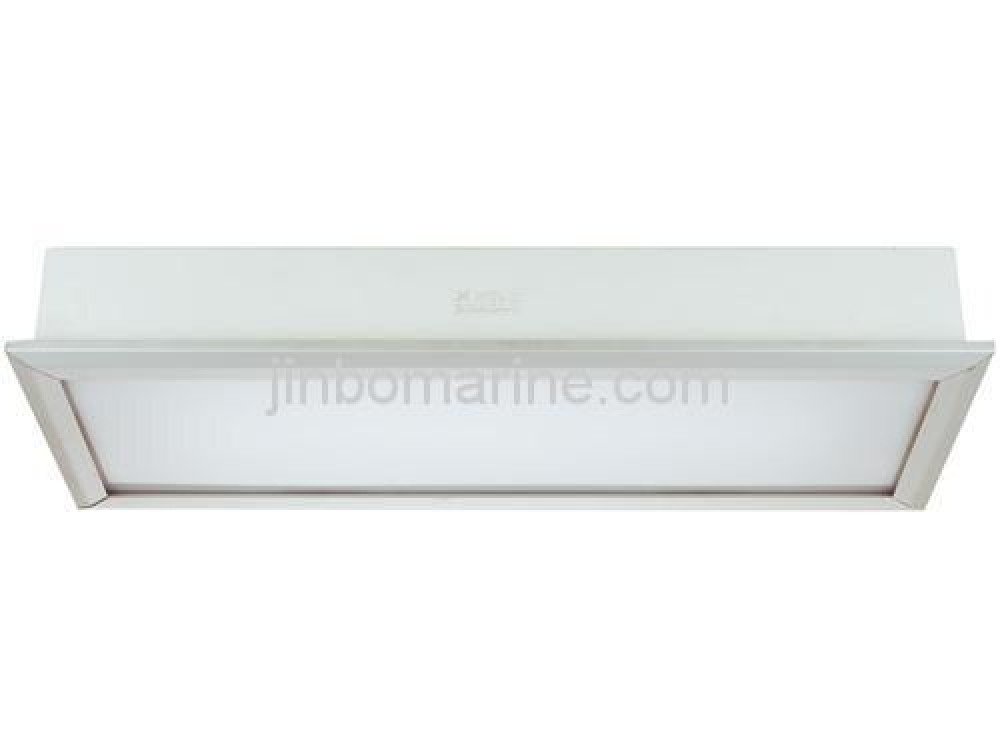 Fluorescent Ceiling Light JPY21-2N - Image 2