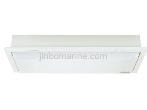 Fluorescent Ceiling Light JPY23-2