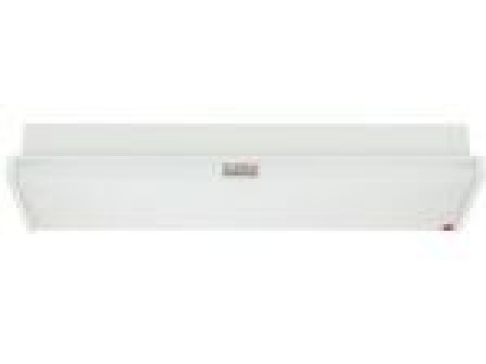Fluorescent Ceiling Light JPY24-1 - Image 1