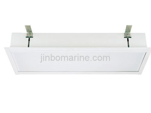 Fluorescent Ceiling Light JPY25-1