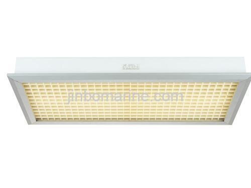 Fluorescent Ceiling Light JPY26-2