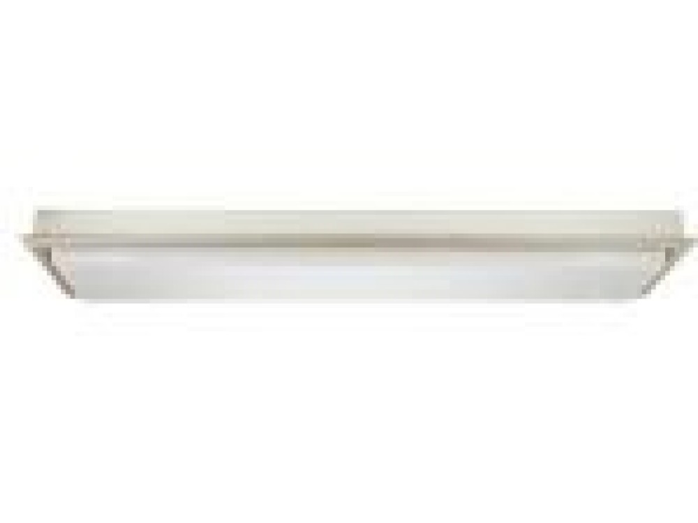 Fluorescent Ceiling Light JPY43-2 - Image 1