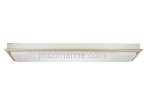 Fluorescent Ceiling Light JPY43-2