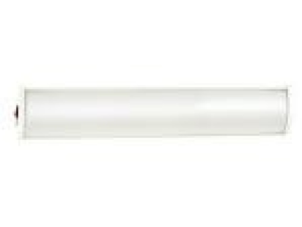 Fluorescent Mirror Light CBD17A - Image 1