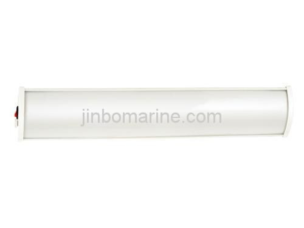 Fluorescent Mirror Light CBD17A - Image 2