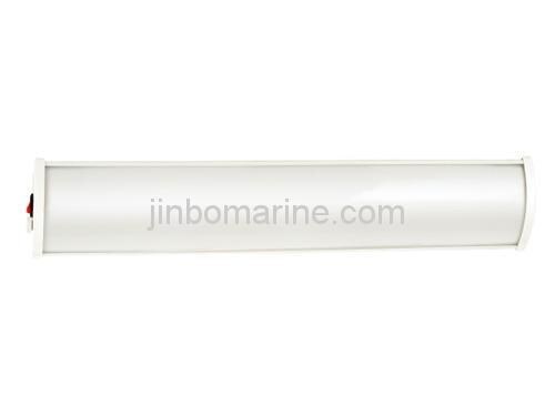 Fluorescent Mirror Light CBD17A
