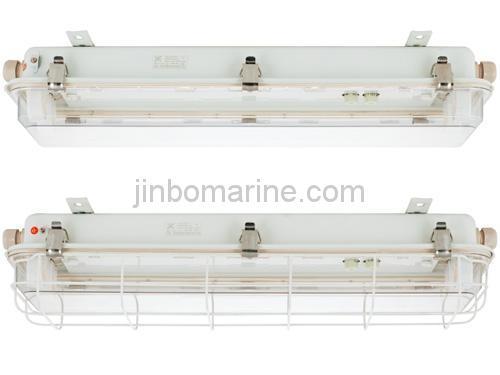 Fluorescent Pendant Light Jcy22 2 Buy Marine Fluorescent Lights