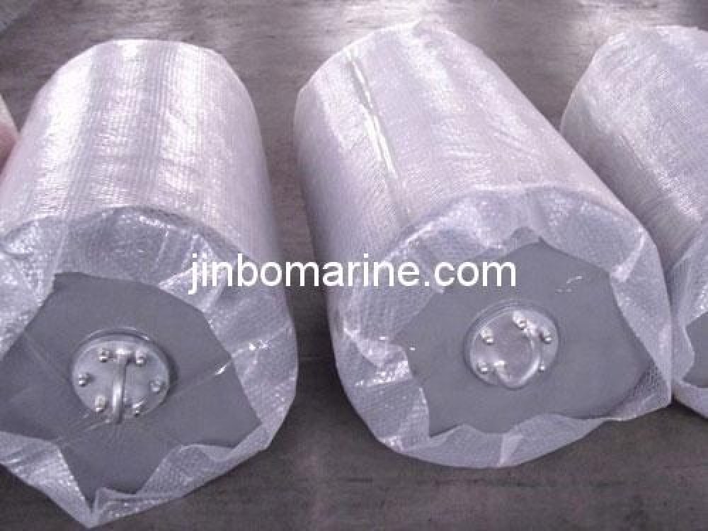 Foam Filled Fender - Image 2