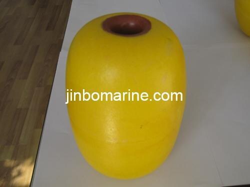 G3.5 Fishing Net Buoy