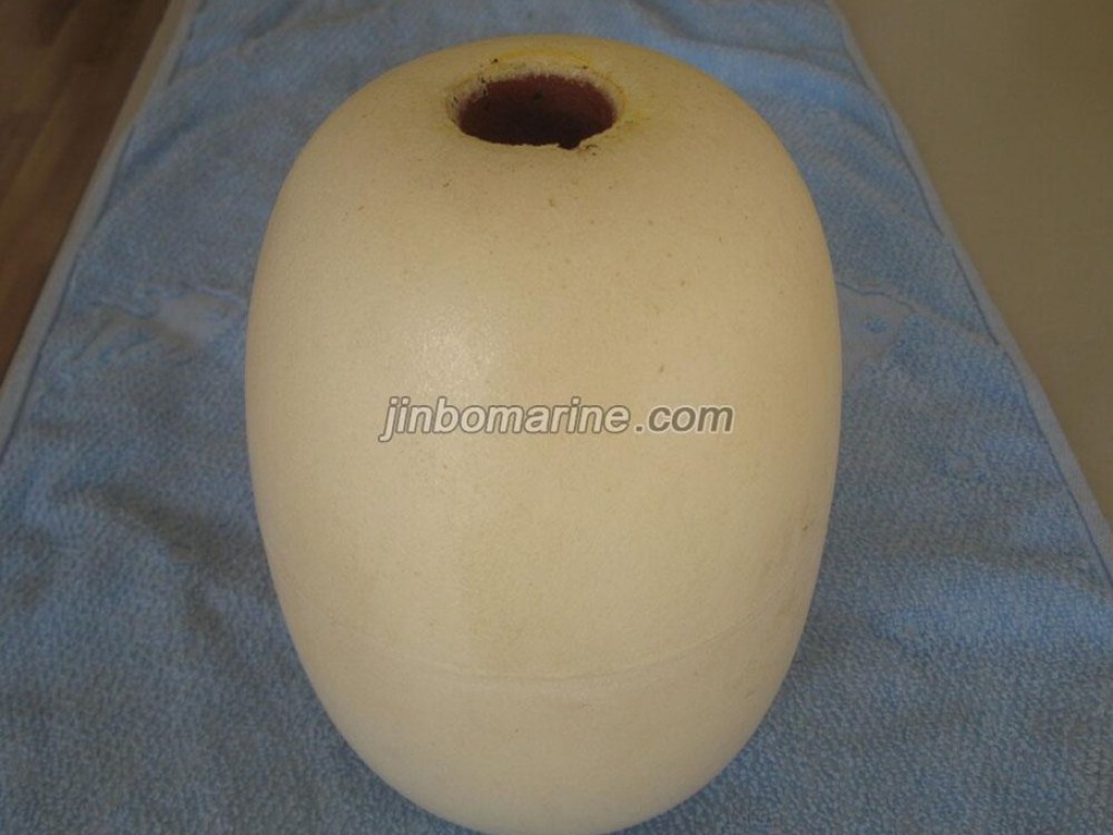 G3.5A Fishing Float Ball - Image 1