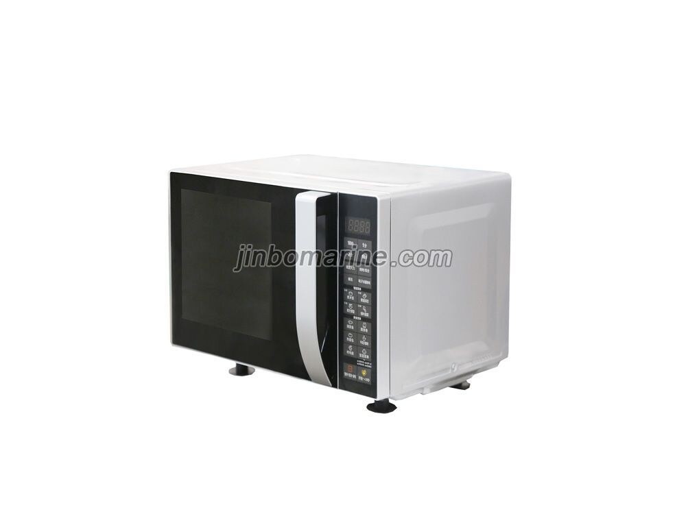 FEH501 Marine Microwave - Image 1
