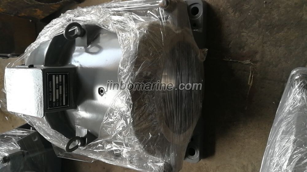 GB/T 14364 Type A Sliding Intermediate Bearing