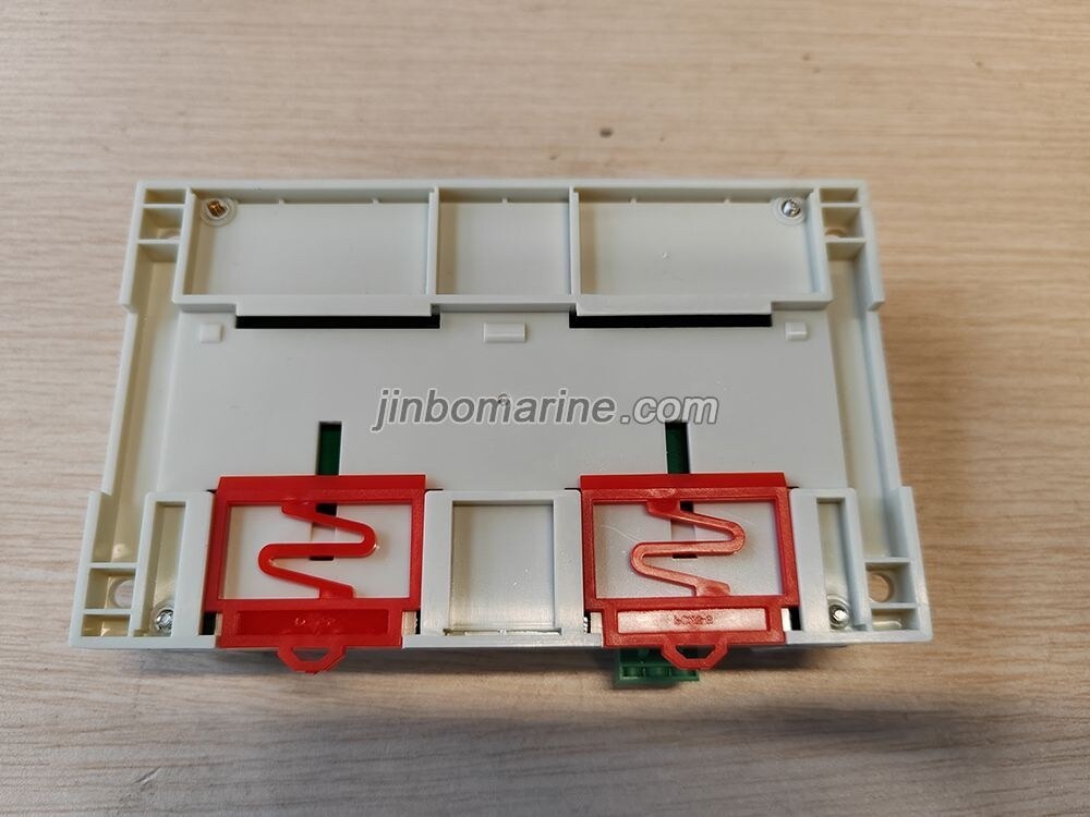 GCCJ-01-18 IO communication module - Image 2