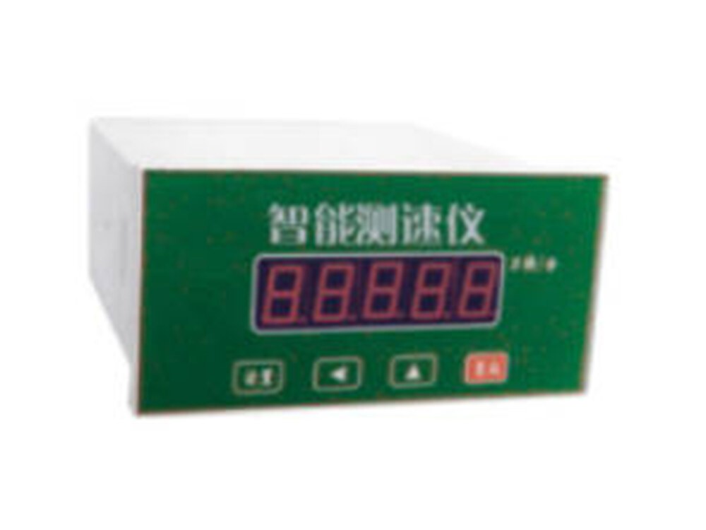 GCWZ-2 Stern Shaft Speed Measurement System - Image 1
