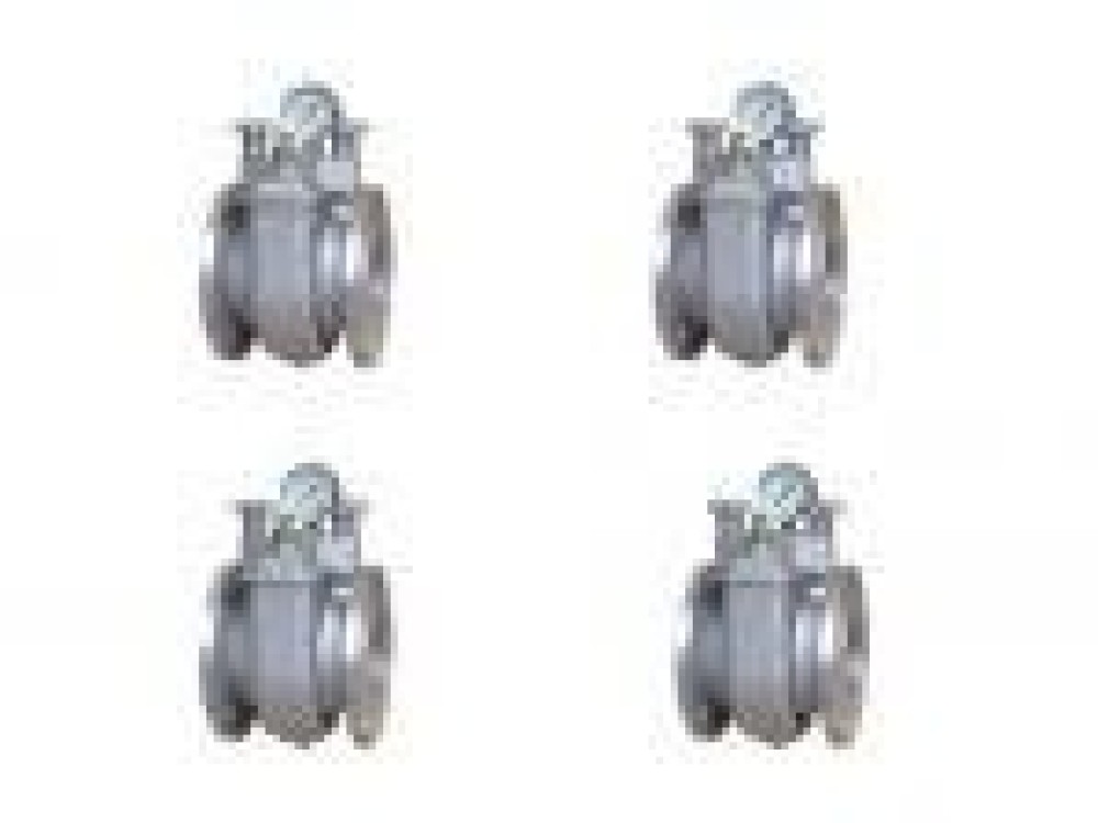 GDK-80 Filter - Image 1