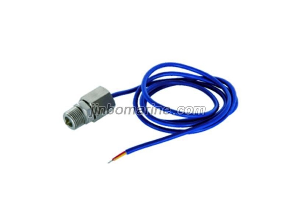 GDY-Ex Explosion-Proof Photoelectric Level Switch - Image 1