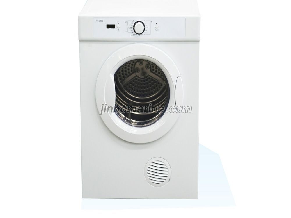 GDZ5 Marine Dryer - Image 1