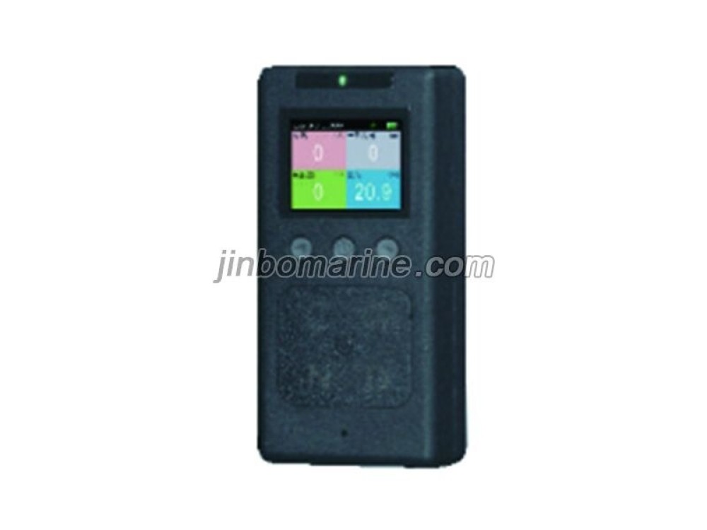GN8080F Portable Combustible Gas - Image 1