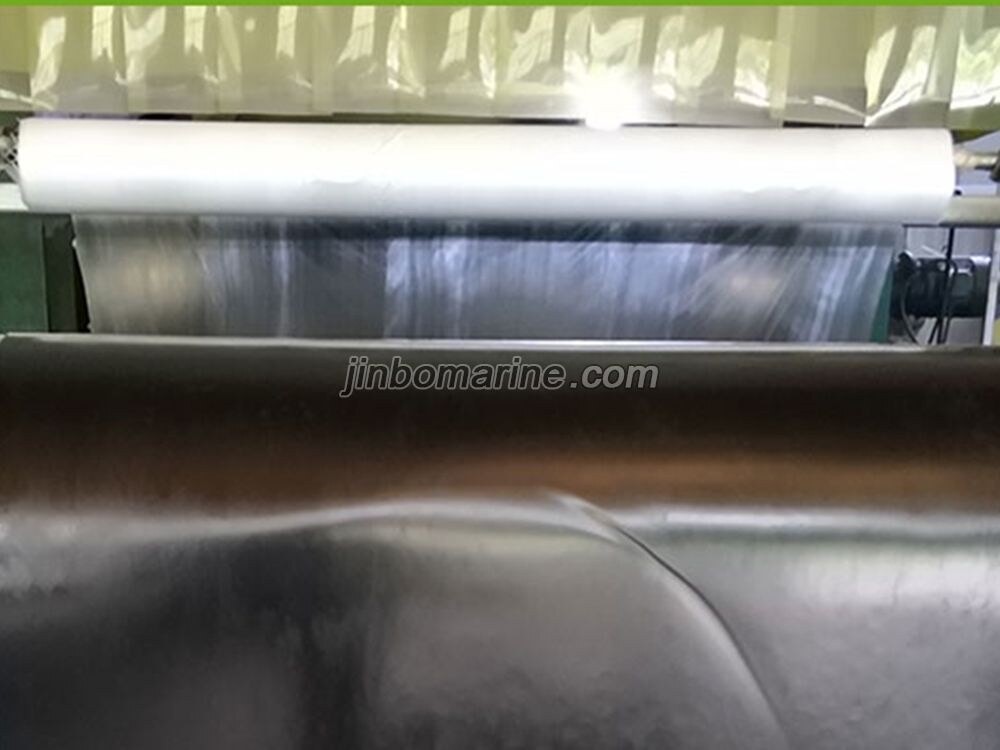 General Rubber Sheet - Image 2