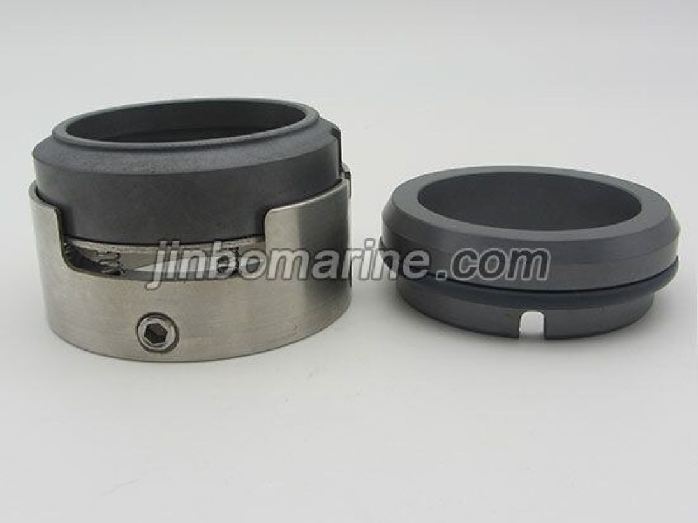 40CY-50 sewage pump spare mechanical seals - Image 1