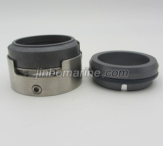 40CY-50 sewage pump spare mechanical seals