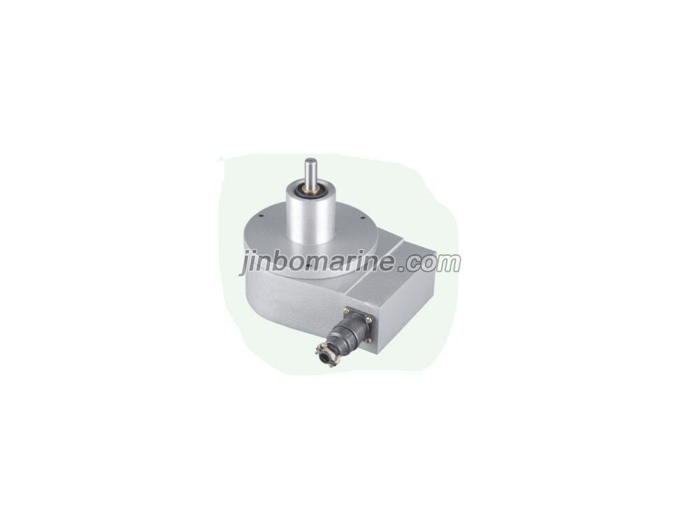 HALL -DG 422-15-1X2 Hall Speed Pulse Generator - Image 1