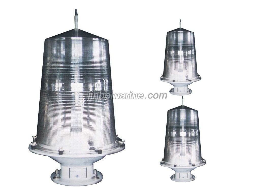HD300-L1 LED Lantern - Image 1