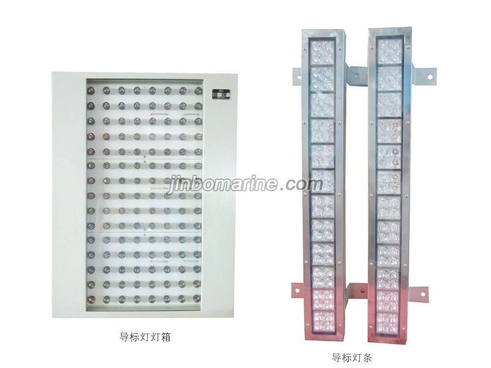 HDL-22A LED Light Box - Image 1