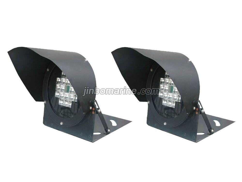 HDL-D2-19 Series Leading Light - Image 1