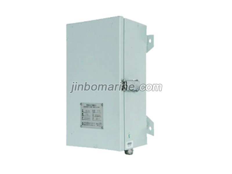 HFY-34 HFY-36 Weatherproof Box