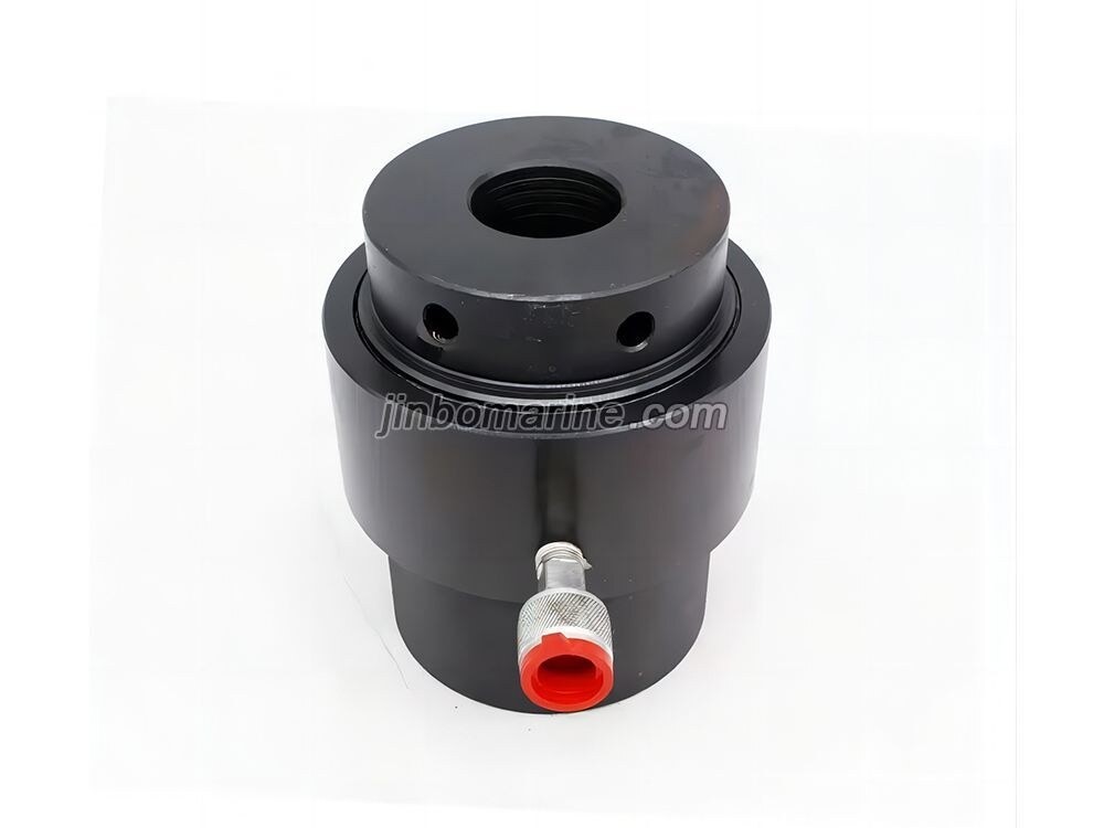 HLD030 Series Hydraulic Jack - Image 1