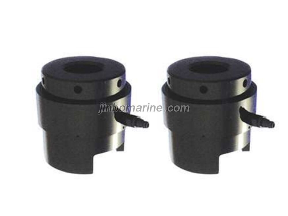 HLF020 Series Hydraulic Jack - Image 1