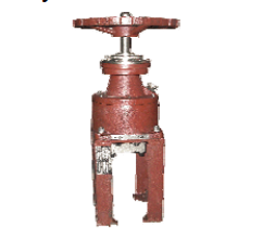 HP25 Hydraulic Transmitter