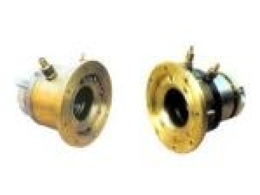 HPSD water lubrication stern shaft sealing apparatus - Image 1