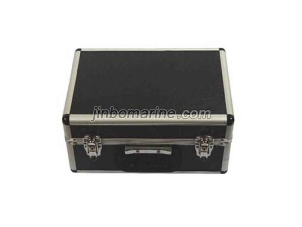 HS-1X Portable Batteryless Telephone - Image 1