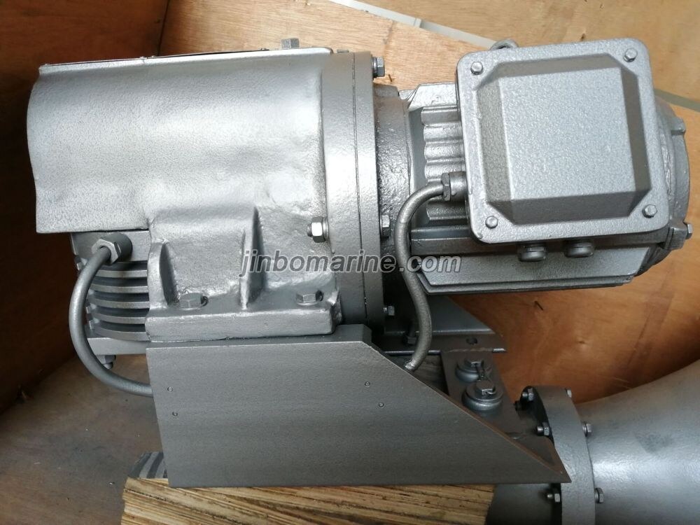 HSD161 Electrical Whistle