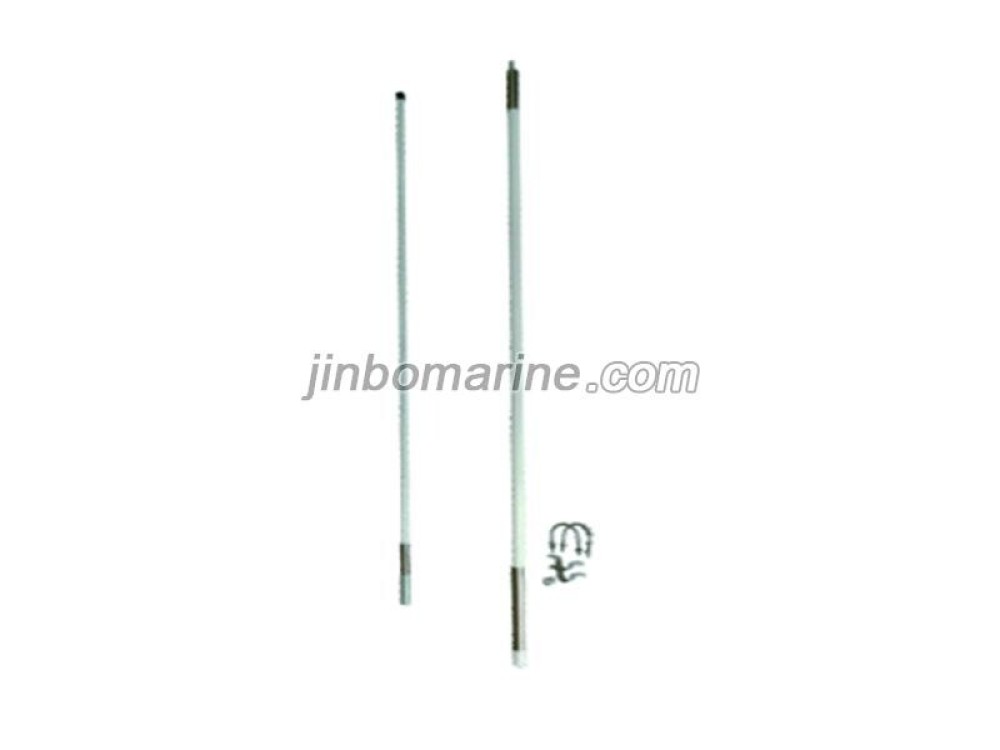 HTX-1 HTX-3 Filberglass Antenna - Image 1