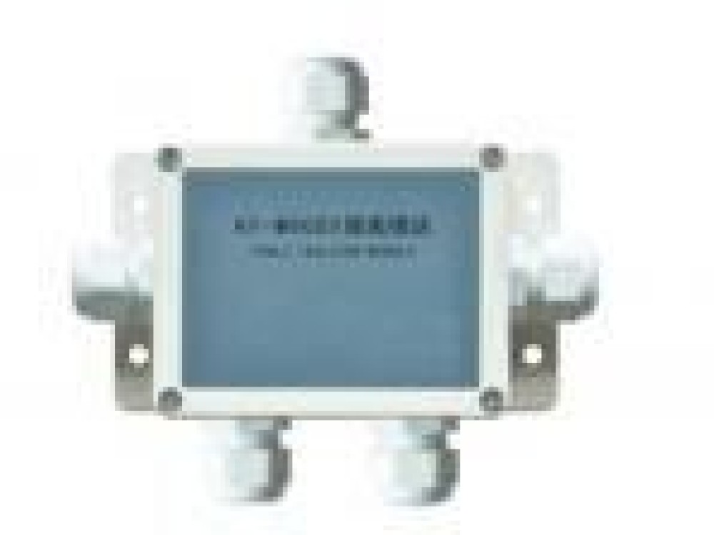 HY-M902M Interface Module - Image 1