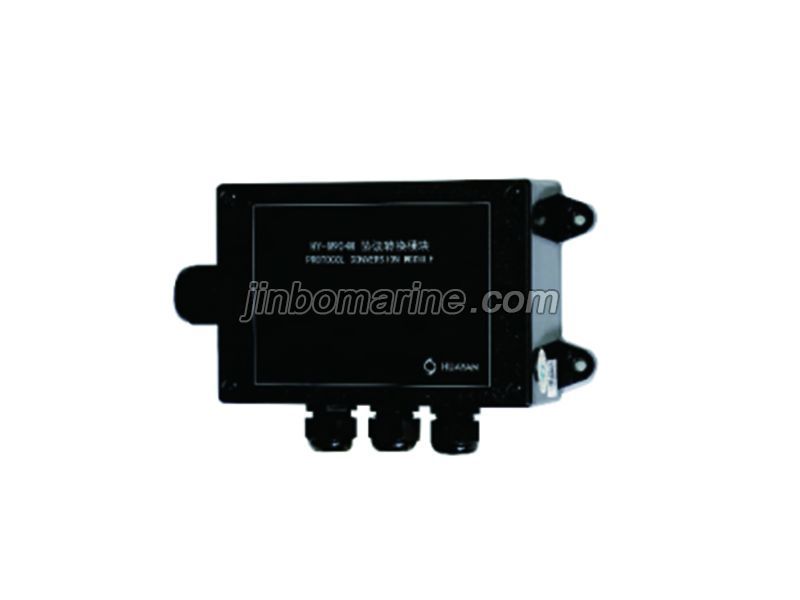 HY-M905M Protocal Connersion Module