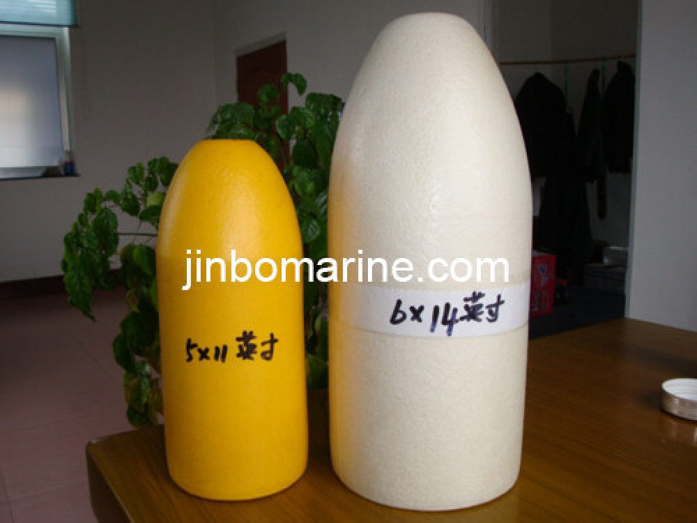 HYB-614 Marine Buoys - Image 2