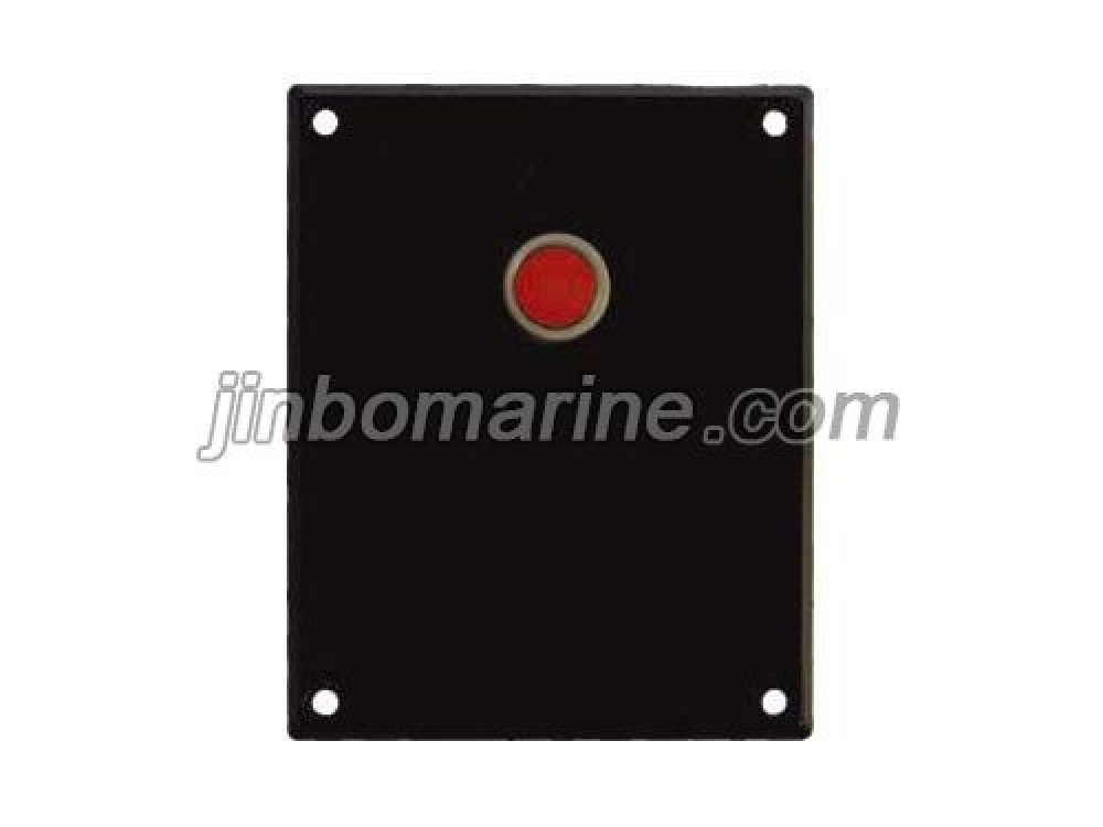 HZB-BJ-Q BNWAS Alarm Panel - Image 1