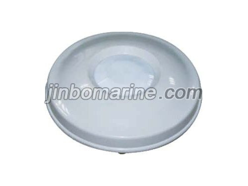 HZB-CG-Q BNWAS Motion Sensor - Image 1