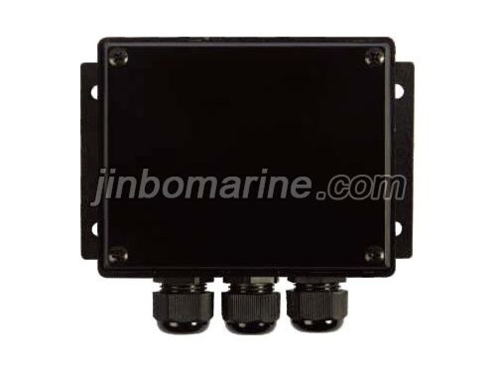 HZB-XH-G BNWAS Signal Port Unit - Image 1