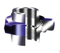 Hammer Union Figure 206