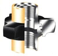 Hammer Union Figure 602