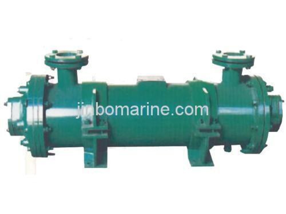 Heat Exchanger B Type - Image 2