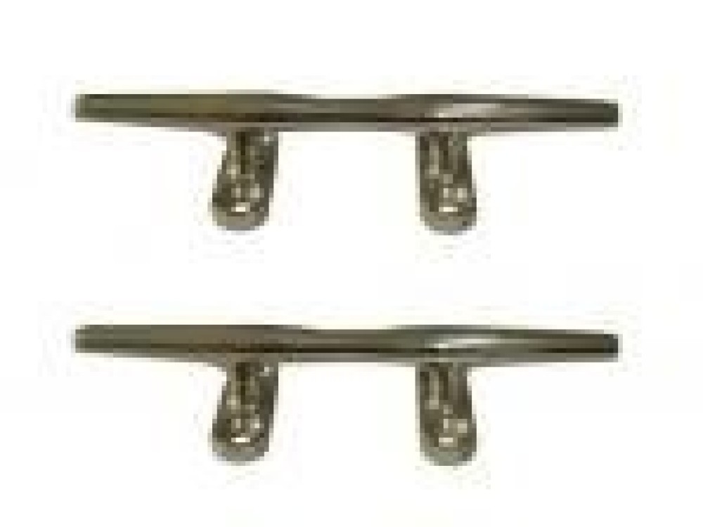 Heavy Duty Cleat - Image 1